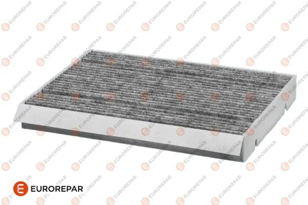 1694144480 Eurorepar