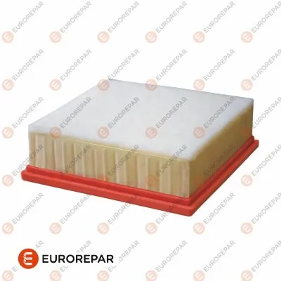 1638021280 Eurorepar