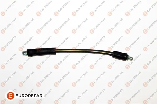 1623264480 Eurorepar