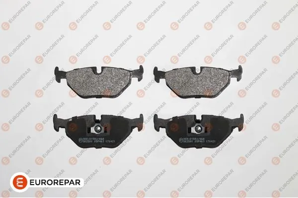 1617255380 Eurorepar