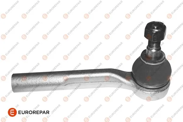 1634903880 Eurorepar