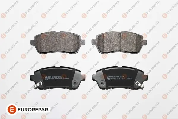 1617268780 Eurorepar