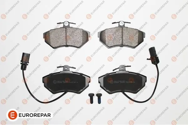 1617278580 Eurorepar