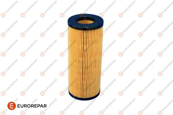 1612798680 Eurorepar