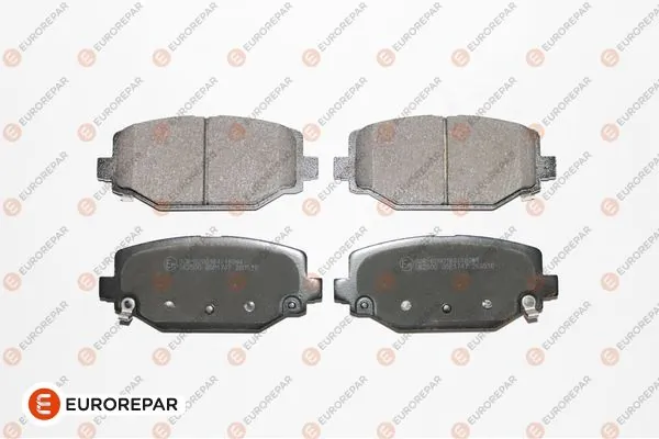 1639371480 Eurorepar