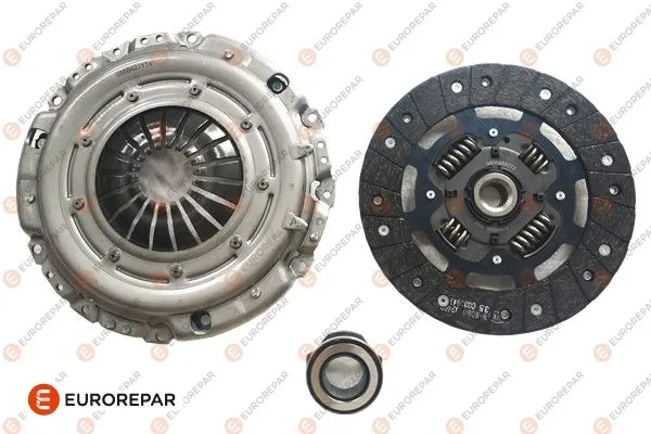 1680367180 Eurorepar
