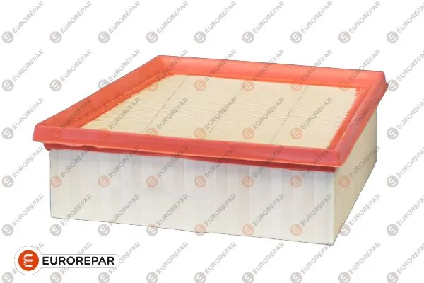 1689024580 Eurorepar