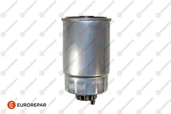 1682952880 Eurorepar