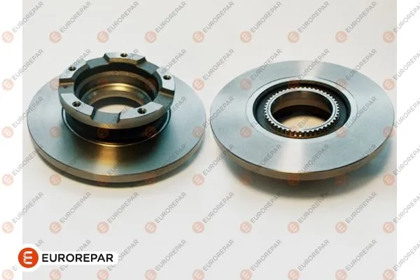 1686718280 Eurorepar