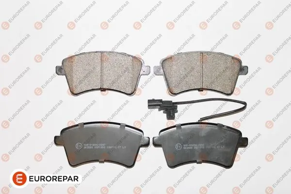 1681167880 Eurorepar