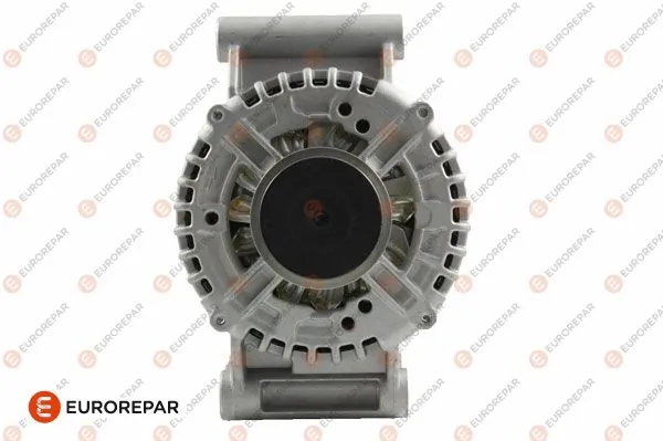 1638094680 Eurorepar