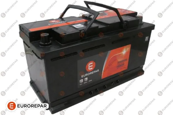 1648431580 Eurorepar
