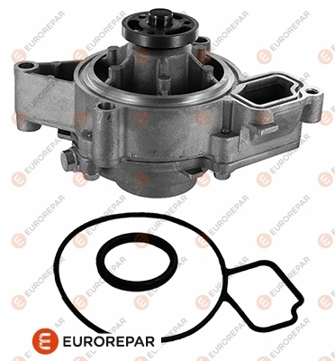 1623115080 Eurorepar
