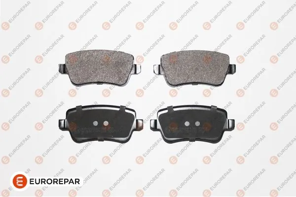 1617271580 Eurorepar