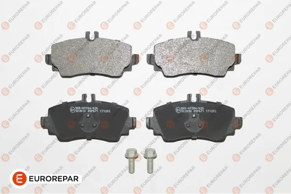 1617255980 Eurorepar