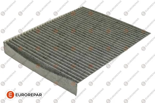 1694144680 Eurorepar