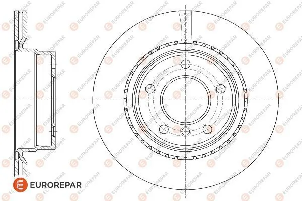 1618888480 Eurorepar