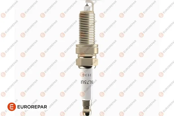 1693482680 Eurorepar