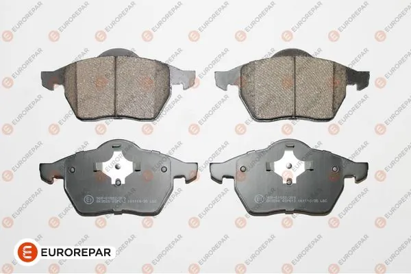 1617270780 Eurorepar