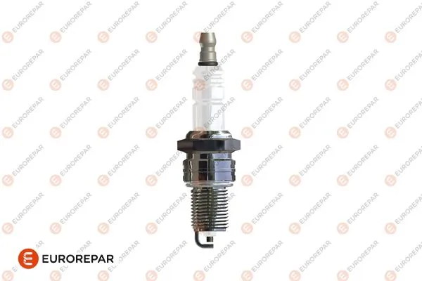1625935980 Eurorepar