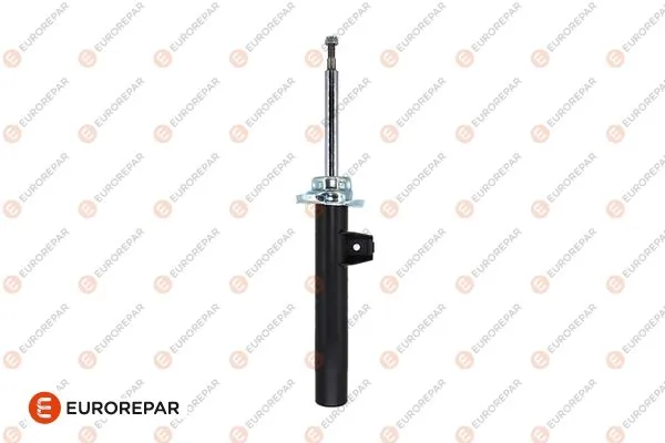 1635538680 Eurorepar