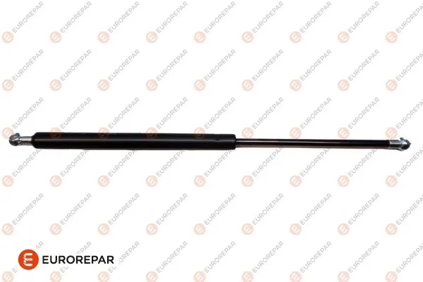 1635430780 Eurorepar