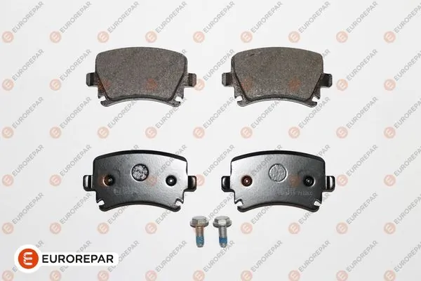 1617259180 Eurorepar