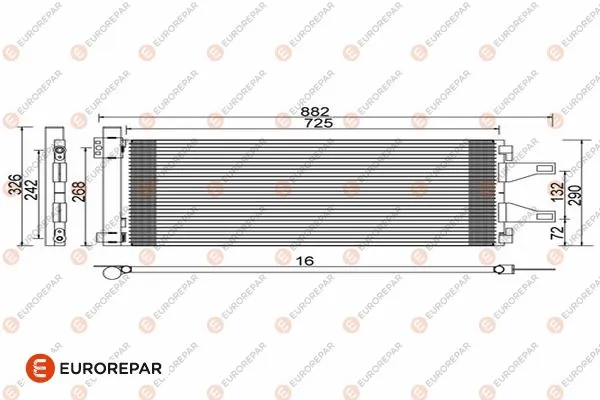 1610161680 Eurorepar