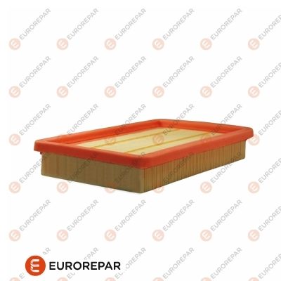 E147236 Eurorepar