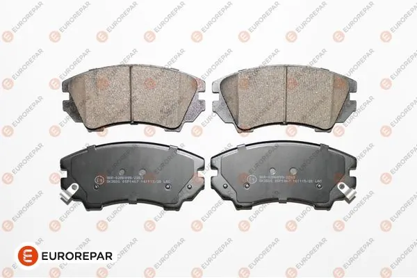 1617287680 Eurorepar