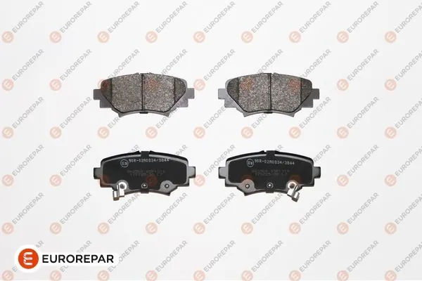 1675991180 Eurorepar