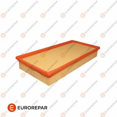 1638024780 Eurorepar