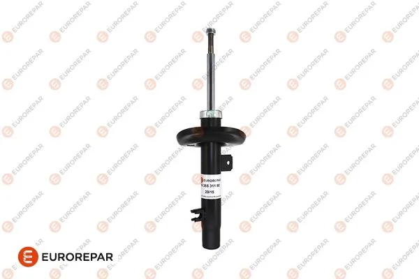 1635531180 Eurorepar