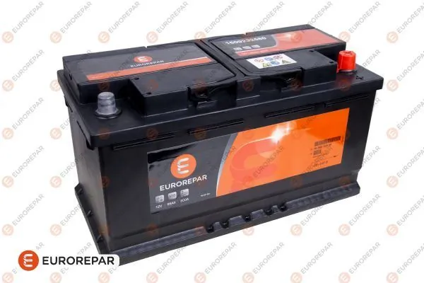1609232580 Eurorepar