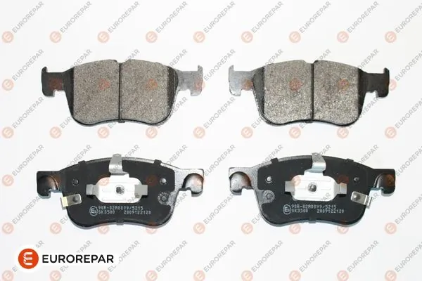 1689801080 Eurorepar