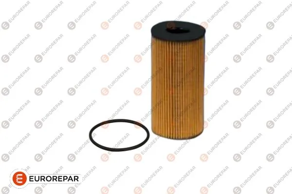 1689031880 Eurorepar