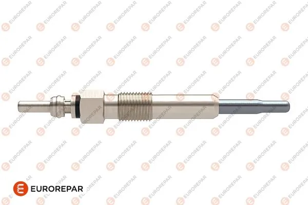 Świeca żarowa Ford Galaxy I VX minivan (WGR) (1994 - 2000) cena, od 9,54 USD