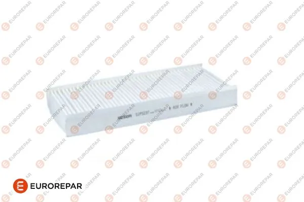 1682955680 Eurorepar