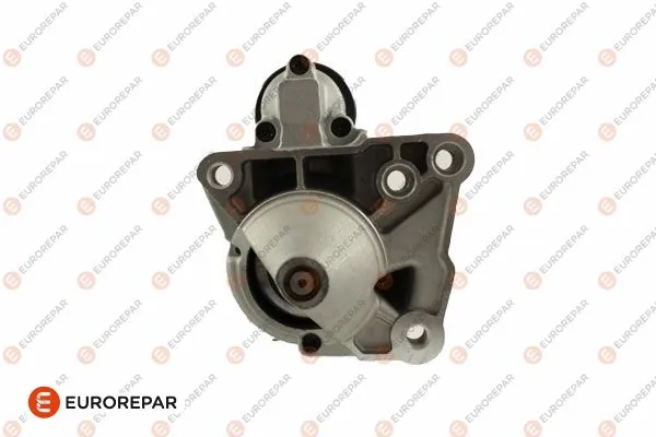 1638136680 Eurorepar