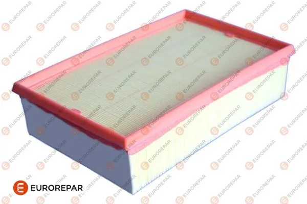 1612889280 Eurorepar