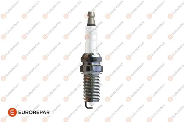 1625936280 Eurorepar