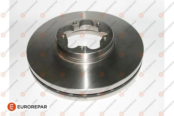1686719880 Eurorepar