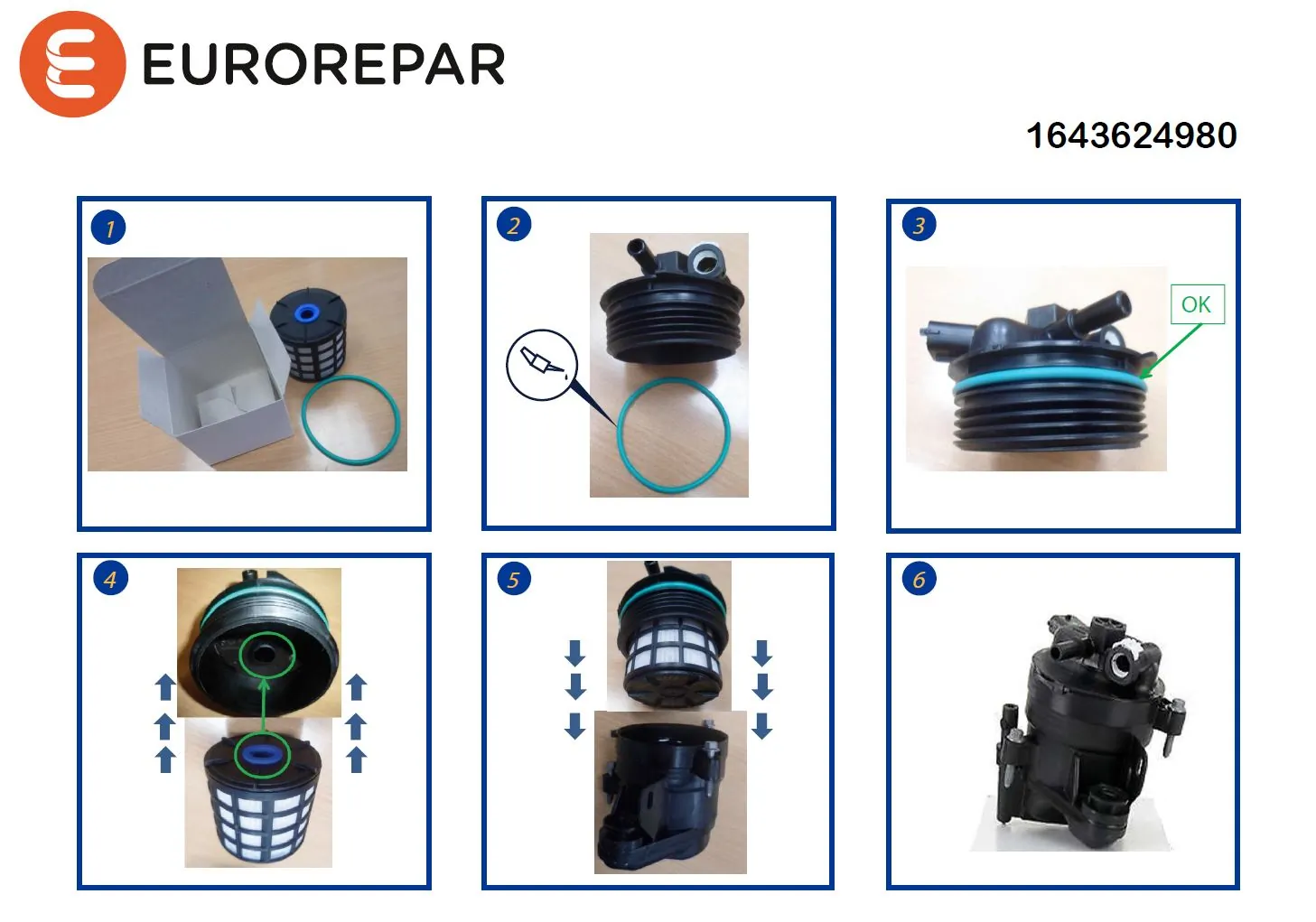 1643624980 Eurorepar