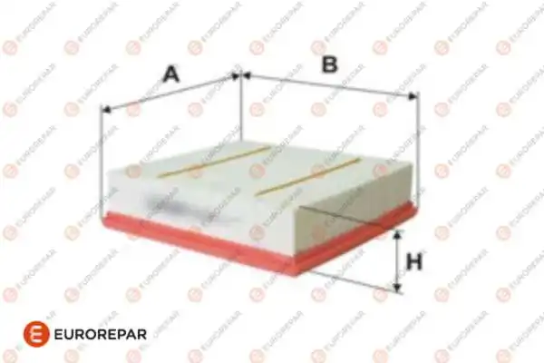 1616268280 Eurorepar