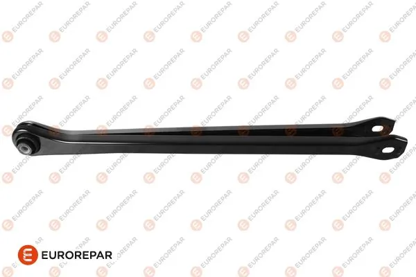 1634902880 Eurorepar