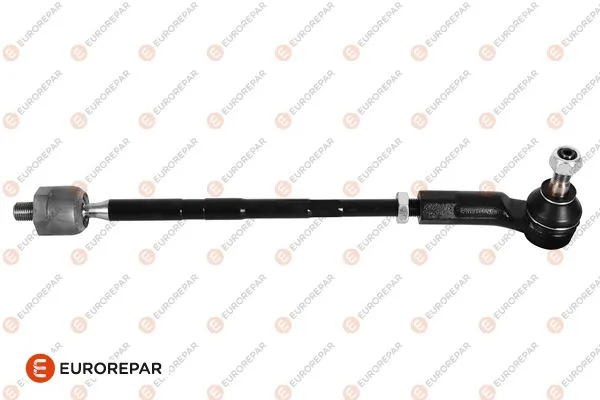 1634912280 Eurorepar