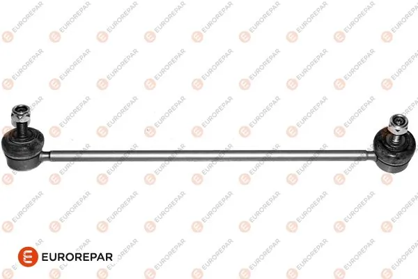 Drążek stabilizatora Peugeot 207