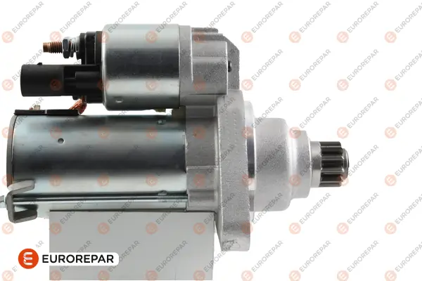 Rozrusznik Eurorepar 1648219180 cena, od 127,05 USD