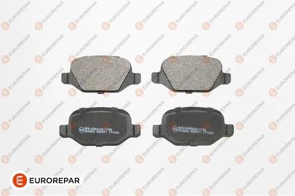 1617256880 Eurorepar