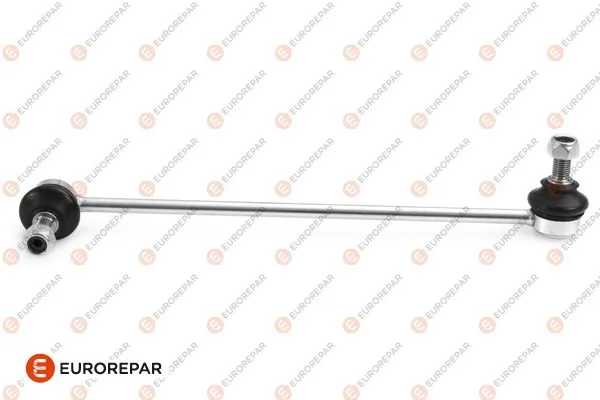 1679755580 Eurorepar